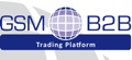 GSM B2B Trading Platform