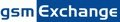 GSM Exchange