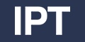 IPT